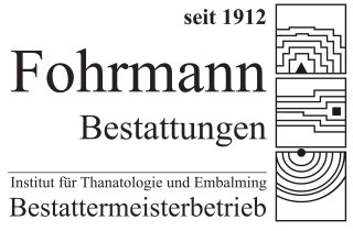 (c) Fohrmann-aktuell.de